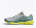 sapatilhas-sapatos-shoes-tenis-calcado-corrida-trail-running-estrada-hoka-torrent-3-woman-mercury-8