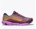 sapatilhas-sapatos-shoes-tenis-calcado-corrida-trail-running-estrada-hoka-torrent-3-woman-mauve-1