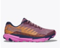 sapatilhas-sapatos-shoes-tenis-calcado-corrida-trail-running-estrada-hoka-torrent-3-woman-mauve-1