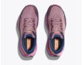 sapatilhas-sapatos-shoes-tenis-calcado-corrida-trail-running-estrada-hoka-torrent-3-woman-mauve-2