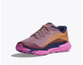 sapatilhas-sapatos-shoes-tenis-calcado-corrida-trail-running-estrada-hoka-torrent-3-woman-mauve-3