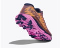 sapatilhas-sapatos-shoes-tenis-calcado-corrida-trail-running-estrada-hoka-torrent-3-woman-mauve-4