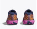 sapatilhas-sapatos-shoes-tenis-calcado-corrida-trail-running-estrada-hoka-torrent-3-woman-mauve-5