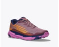 sapatilhas-sapatos-shoes-tenis-calcado-corrida-trail-running-estrada-hoka-torrent-3-woman-mauve-6