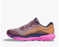 sapatilhas-sapatos-shoes-tenis-calcado-corrida-trail-running-estrada-hoka-torrent-3-woman-mauve-8