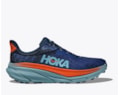sapatilhas-sapatos-shoes-tenis-calcado-corrida-trail-running-estrada-hoka-challenger-atr-7-blue-1