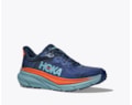 sapatilhas-sapatos-shoes-tenis-calcado-corrida-trail-running-estrada-hoka-challenger-atr-7-blue-6