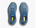 sapatilhas-sapatos-shoes-tenis-calcado-corrida-trail-running-estrada-hoka-challenger-atr-7-blue-primarose-2
