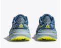 sapatilhas-sapatos-shoes-tenis-calcado-corrida-trail-running-estrada-hoka-challenger-atr-7-blue-primarose-4