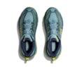 sapatilhas-sapatos-shoes-tenis-calcado-corrida-trail-running-estrada-hoka-mafate-speed-4-stone-blue-citron-2