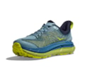 sapatilhas-sapatos-shoes-tenis-calcado-corrida-trail-running-estrada-hoka-mafate-speed-4-stone-blue-citron-3
