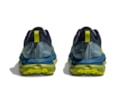 sapatilhas-sapatos-shoes-tenis-calcado-corrida-trail-running-estrada-hoka-mafate-speed-4-stone-blue-citron-5