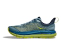 sapatilhas-sapatos-shoes-tenis-calcado-corrida-trail-running-estrada-hoka-mafate-speed-4-stone-blue-citron-8