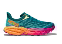HOKA ONE ONE SPEEDGOAT 5 LAKE/CERAMIC