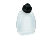 Salomon Flask 200 ml