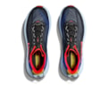 sapatilhas-sapatos-shoes-tenis-calcado-corrida-trail-running-estrada-hoka-rincon-3-black-blue-2