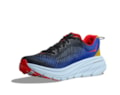 sapatilhas-sapatos-shoes-tenis-calcado-corrida-trail-running-estrada-hoka-rincon-3-black-blue-3