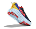 sapatilhas-sapatos-shoes-tenis-calcado-corrida-trail-running-estrada-hoka-rincon-3-black-blue-4