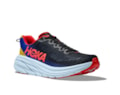 sapatilhas-sapatos-shoes-tenis-calcado-corrida-trail-running-estrada-hoka-rincon-3-black-blue-6