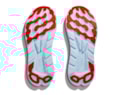 sapatilhas-sapatos-shoes-tenis-calcado-corrida-trail-running-estrada-hoka-rincon-3-black-blue-7