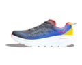 sapatilhas-sapatos-shoes-tenis-calcado-corrida-trail-running-estrada-hoka-rincon-3-black-blue-8