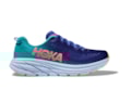 sapatilhas-sapatos-shoes-tenis-calcado-corrida-trail-running-estrada-hoka-rincon-3-w-blue-ceramic-1