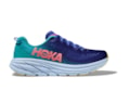 sapatilhas-sapatos-shoes-tenis-calcado-corrida-trail-running-estrada-hoka-rincon-3-w-blue-ceramic-1