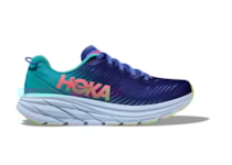 HOKA ONE ONE RINCON 3 W BLUE/CERAMIC