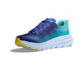 sapatilhas-sapatos-shoes-tenis-calcado-corrida-trail-running-estrada-hoka-rincon-3-w-blue-ceramic-2