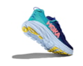 sapatilhas-sapatos-shoes-tenis-calcado-corrida-trail-running-estrada-hoka-rincon-3-w-blue-ceramic-3