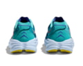 sapatilhas-sapatos-shoes-tenis-calcado-corrida-trail-running-estrada-hoka-rincon-3-w-blue-ceramic-4