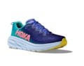 sapatilhas-sapatos-shoes-tenis-calcado-corrida-trail-running-estrada-hoka-rincon-3-w-blue-ceramic-5