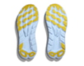 sapatilhas-sapatos-shoes-tenis-calcado-corrida-trail-running-estrada-hoka-rincon-3-w-blue-ceramic-6