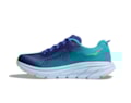 sapatilhas-sapatos-shoes-tenis-calcado-corrida-trail-running-estrada-hoka-rincon-3-w-blue-ceramic-7