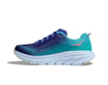 sapatilhas-sapatos-shoes-tenis-calcado-corrida-trail-running-estrada-hoka-rincon-3-w-blue-ceramic-7