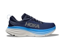 HOKA ONE ONE BONDI 8 SPACE/ABOARD