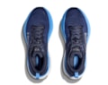 sapatilhas-sapatos-shoes-tenis-calcado-corrida-trail-running-estrada-hoka-bondi-8-space-aboard-2