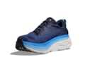 sapatilhas-sapatos-shoes-tenis-calcado-corrida-trail-running-estrada-hoka-bondi-8-space-aboard-3