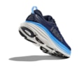 sapatilhas-sapatos-shoes-tenis-calcado-corrida-trail-running-estrada-hoka-bondi-8-space-aboard-4