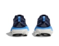 sapatilhas-sapatos-shoes-tenis-calcado-corrida-trail-running-estrada-hoka-bondi-8-space-aboard-5