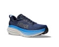 sapatilhas-sapatos-shoes-tenis-calcado-corrida-trail-running-estrada-hoka-bondi-8-space-aboard-6