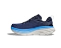 sapatilhas-sapatos-shoes-tenis-calcado-corrida-trail-running-estrada-hoka-bondi-8-space-aboard-8