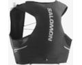 mochila-colete-corrida-montanha-trail-running-ultra-salomon-sense-pro-5-set-black-2023-1