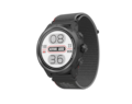 relogio-gps-watch-corrida-trail-running-caimnhada-coros-apex-pro-2-black-1