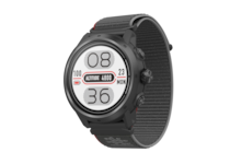 COROS APEX 2 Pro Black