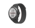 relogio-gps-watch-corrida-trail-running-caimnhada-coros-apex-pro-2-black-2