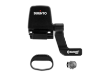 SUUNTO BIKE SENSOR