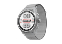 COROS APEX 2 Pro Grey