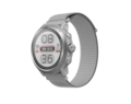 relogio-gps-watch-corrida-trail-running-caimnhada-coros-apex-pro-2-grey-2