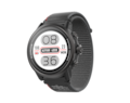 relogio-gps-watch-corrida-trail-running-caimnhada-coros-apex-2-black-1